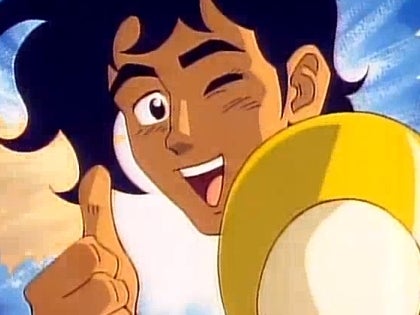 masaru tweet media