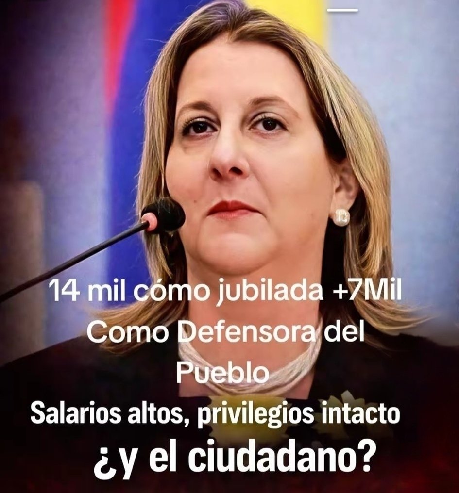 S. A. Enrique 👑 tweet media