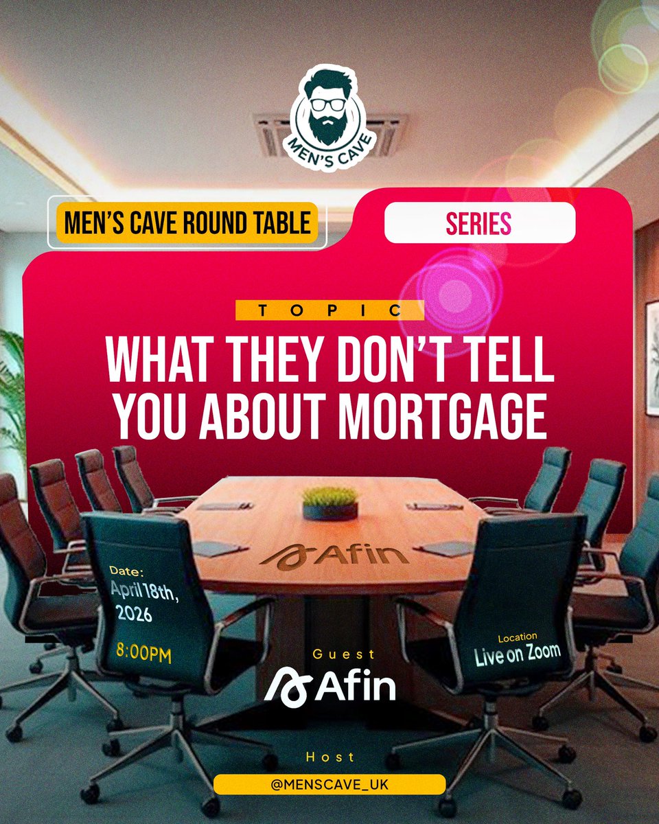 DEMO OF LONDON tweet media