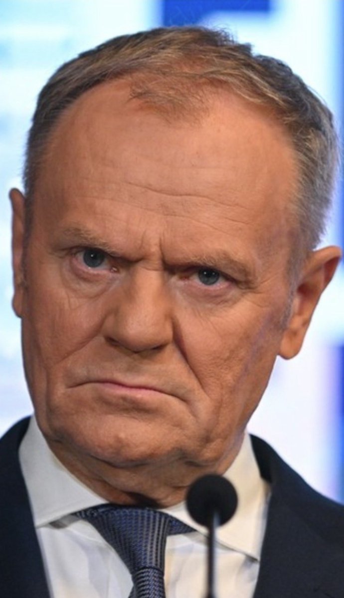 steadygoing tweet media