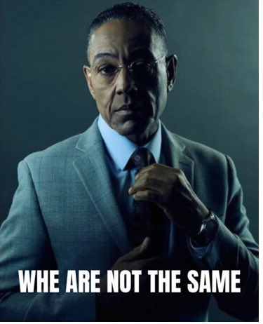 Le Bracq Balaise Era tweet media