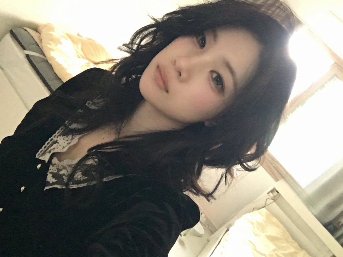 🎼 YEON DAY tweet media