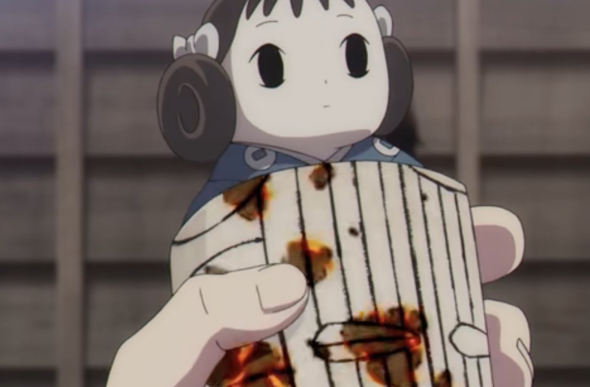 ネットの反応画像