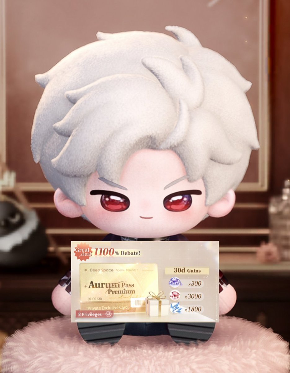 Vale^^🌹 tweet media