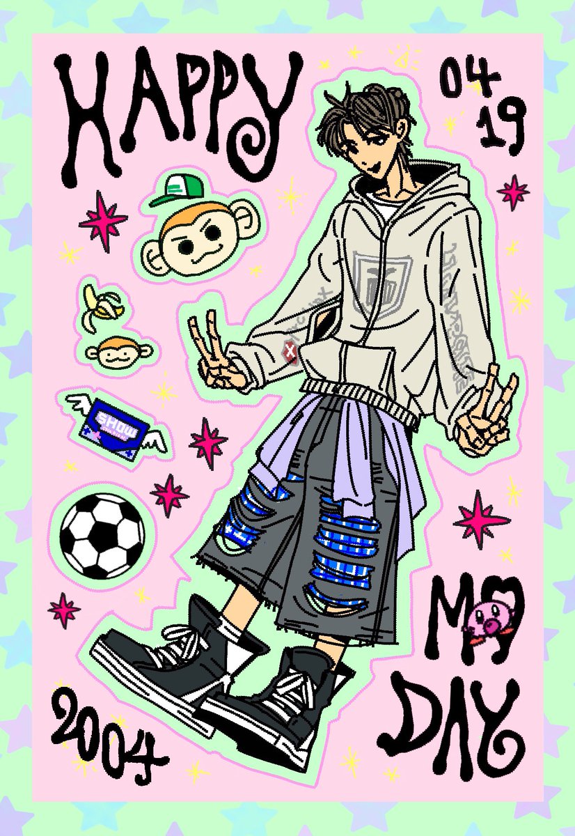 무당..;; tweet media