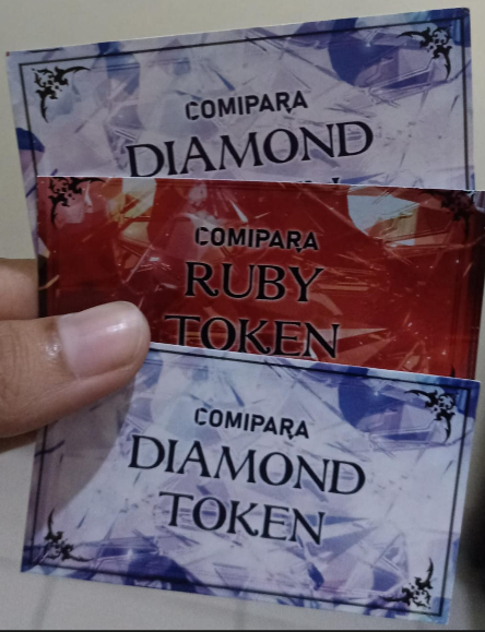 macchiatoe tweet media