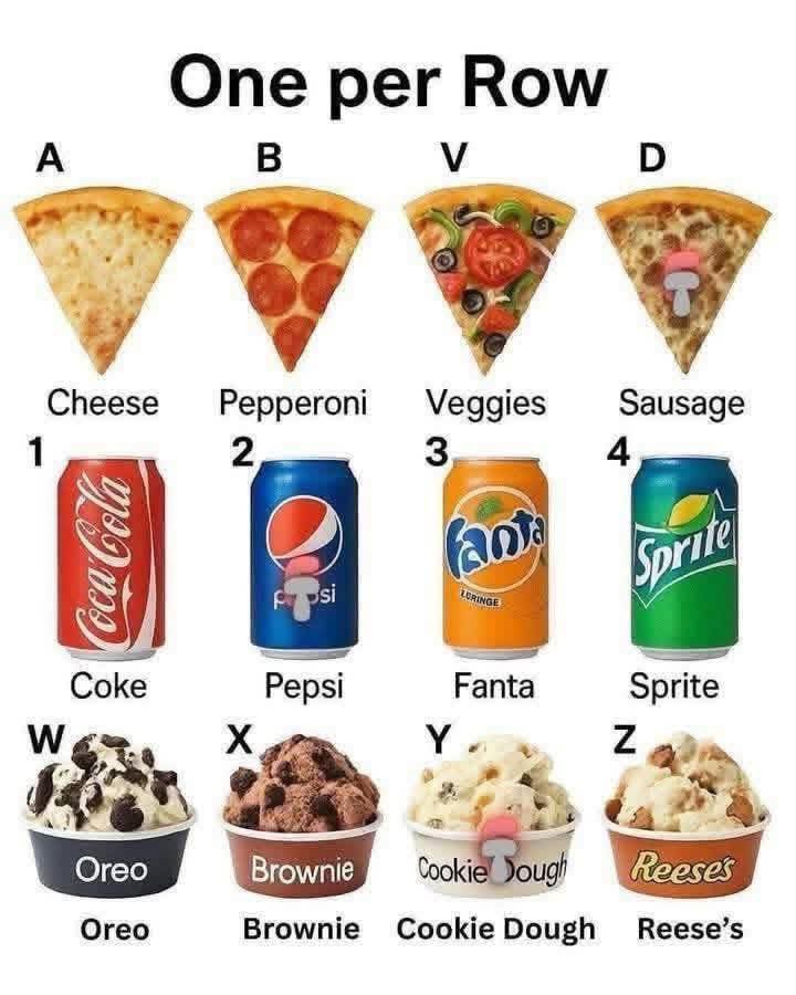 Andrew  Anderson tweet media