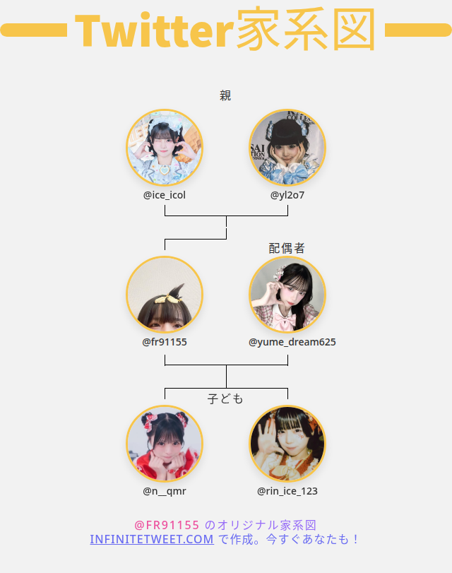 つむ🍨 tweet media