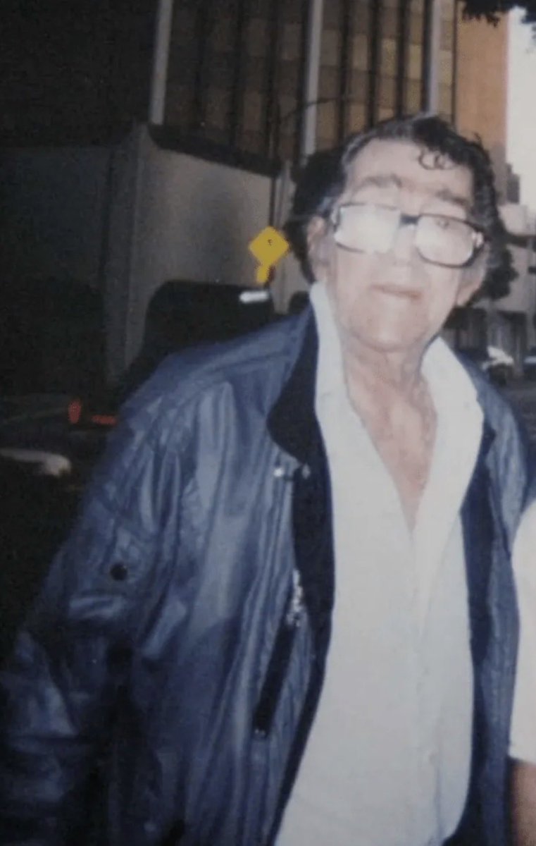 Juanita Broaddrick tweet media