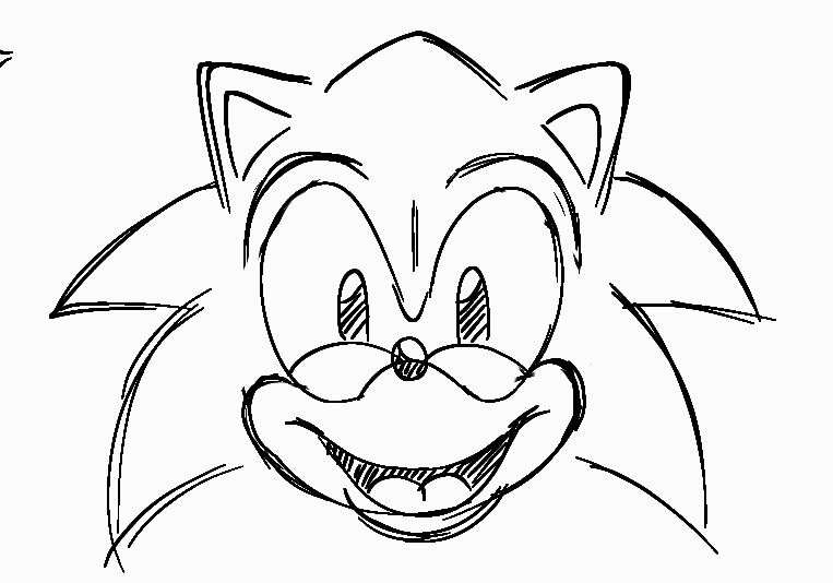 rosierascal ૮꒰˶ - ˕ -꒱ა zᶻ tweet media