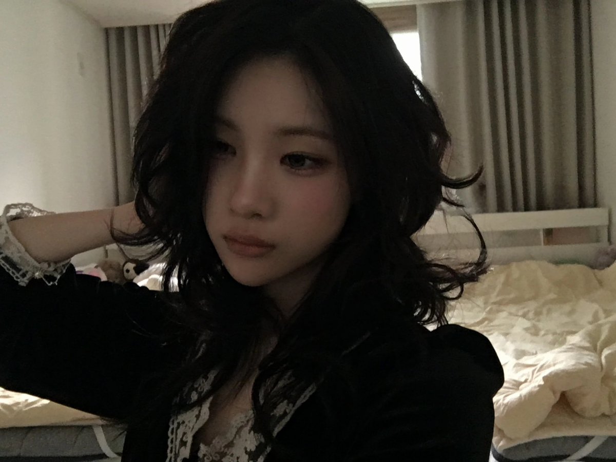 🎼 YEON DAY tweet media