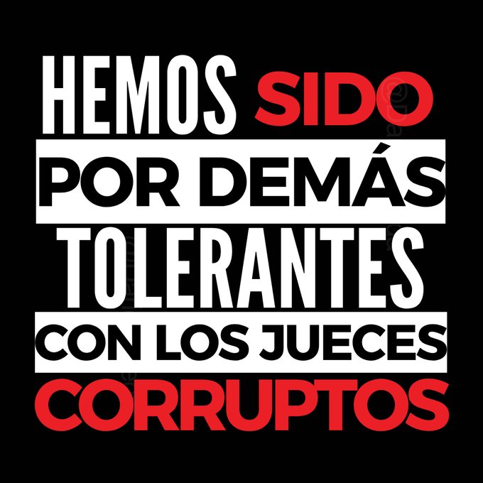 <a href="/GarbarzAriel/">Ariel Garbarz</a> Consecuencia.