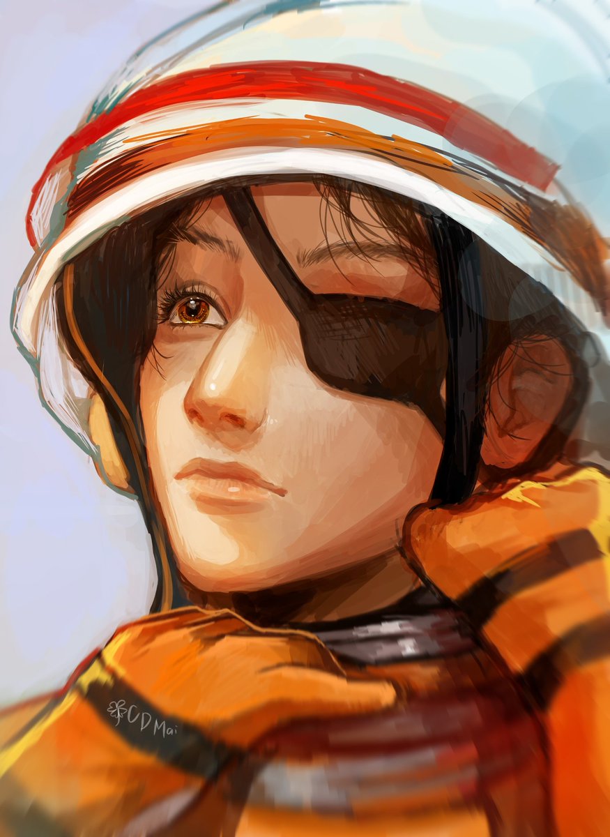 lactummai's tweet photo. @Enzo_Artss drew hange! https://t.co/DFD0dlHqGZ