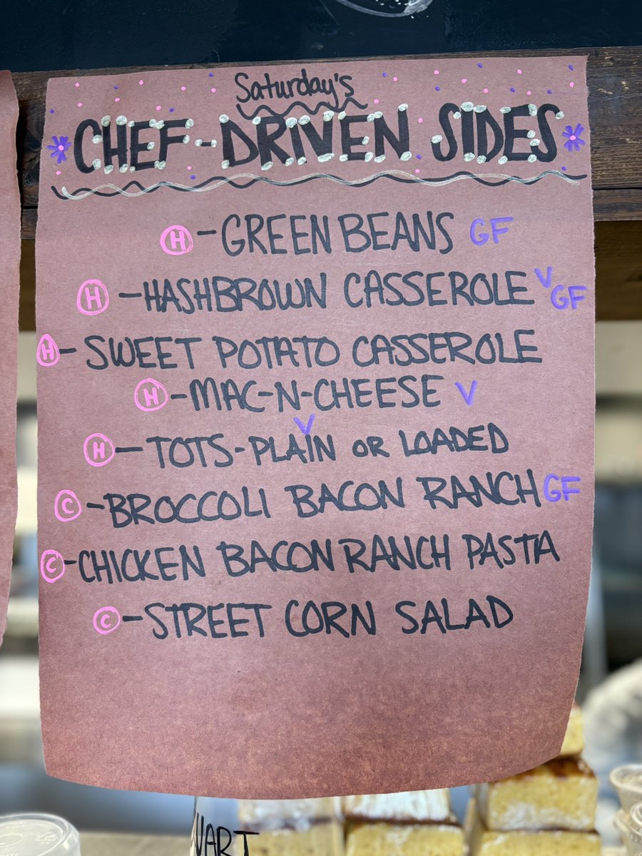 Sugarfire44 tweet media