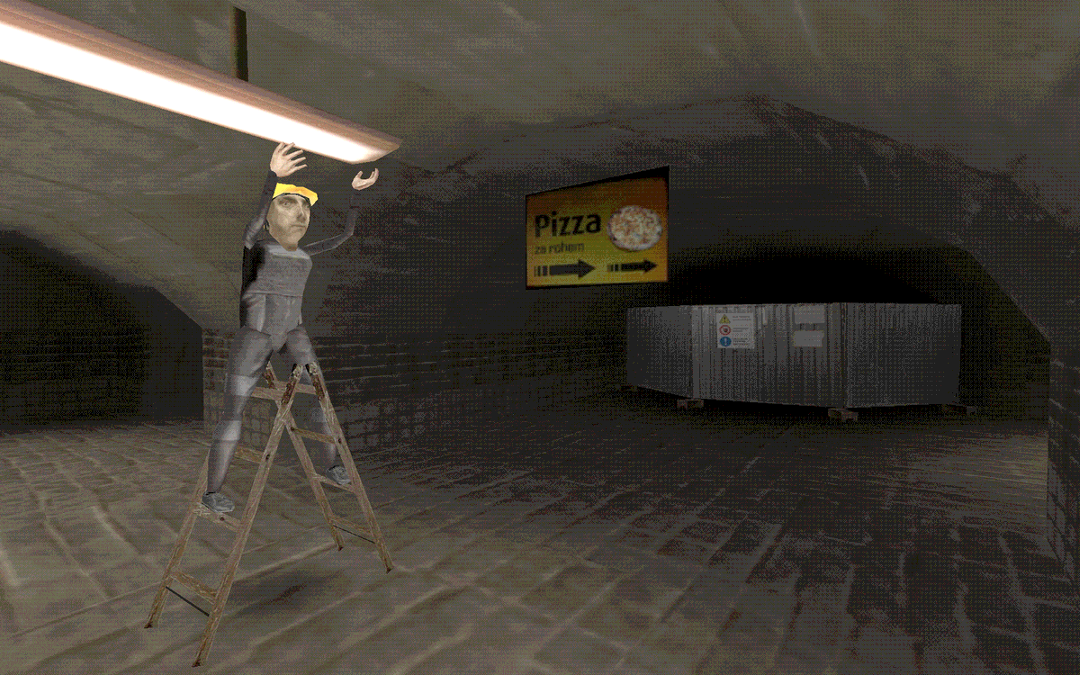 Spytihněv tweet media