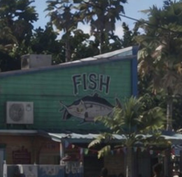 Gta 6 Cook tweet media