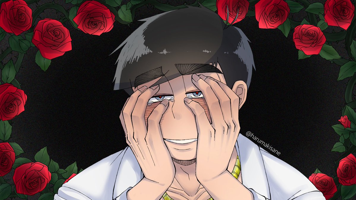 春巻き/通販登録しました🚬🤍 tweet media