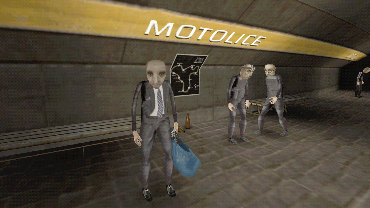 Spytihněv tweet media