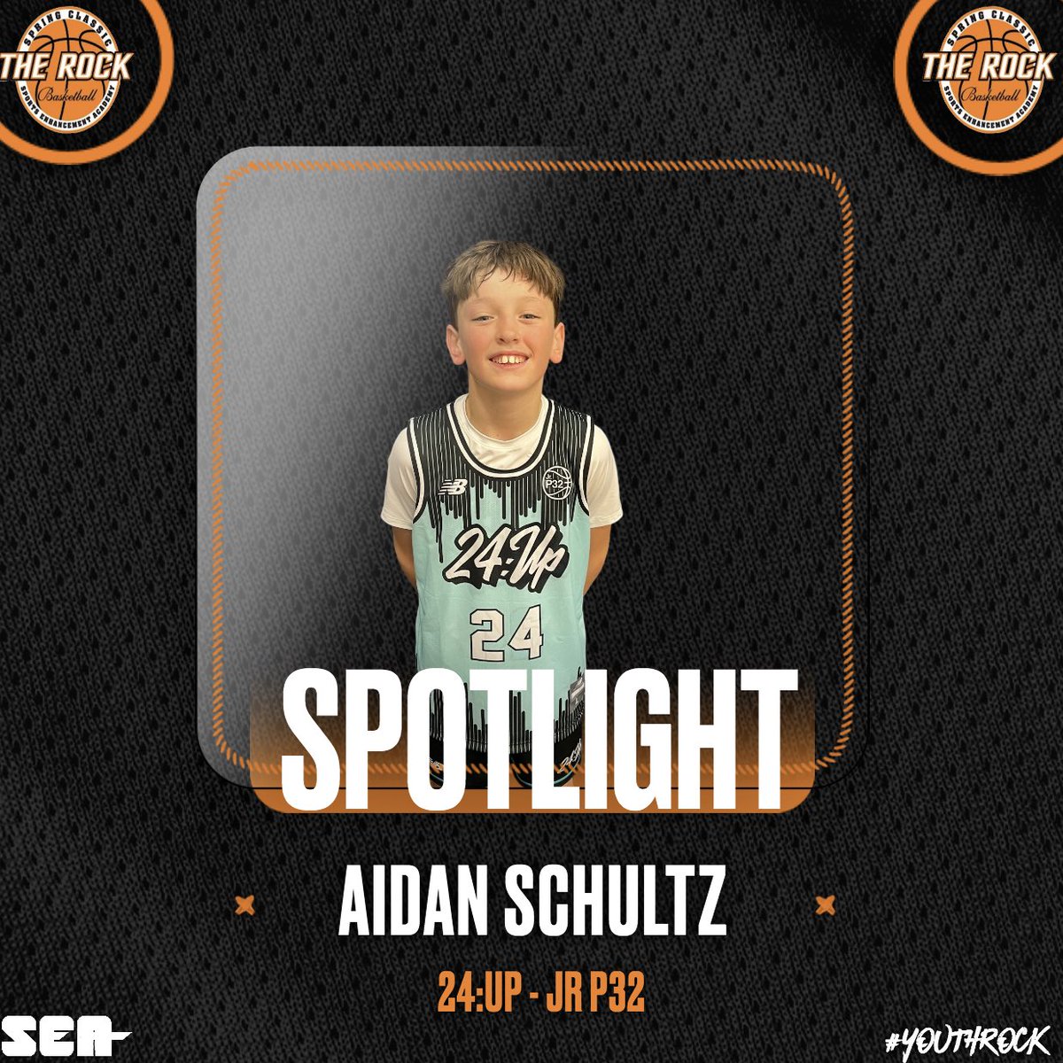 The ROCK Spring Classic tweet media