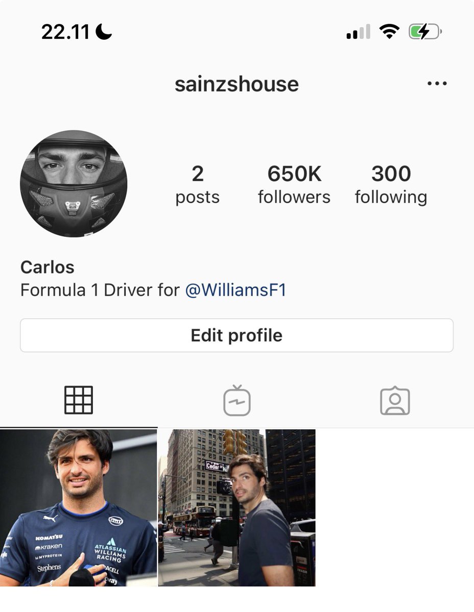 CEBI (๑ᵔ⤙ᵔ๑) tweet media