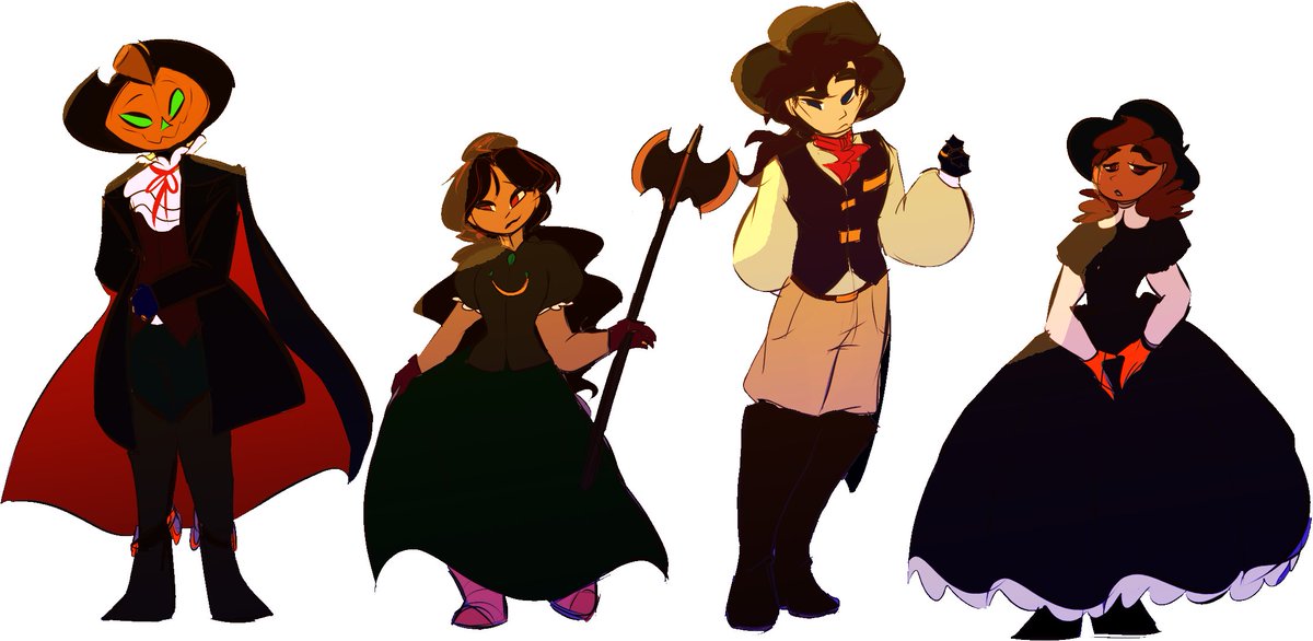 Doodles #RenewLegoMonkieKid tweet media
