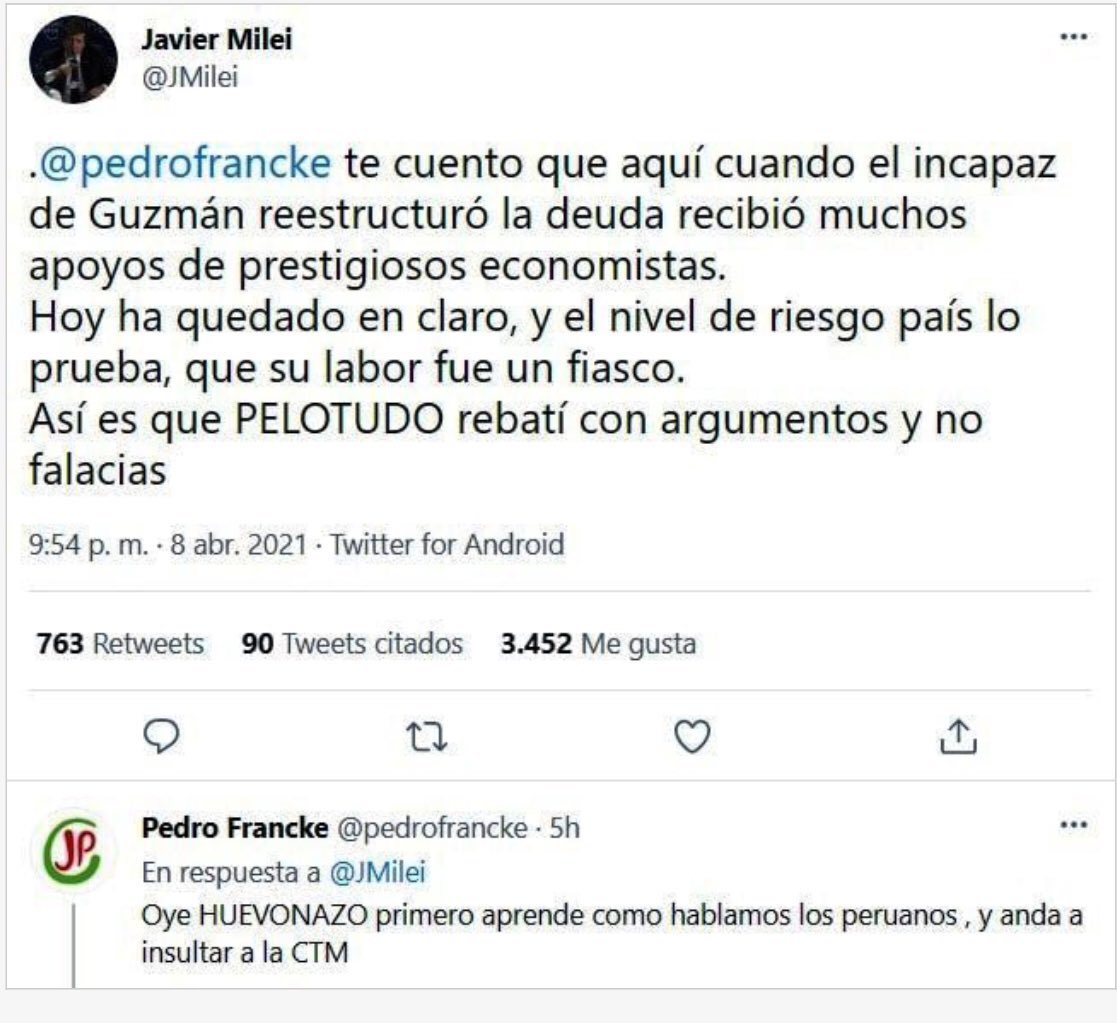 zero (@almazafia) on Twitter photo 