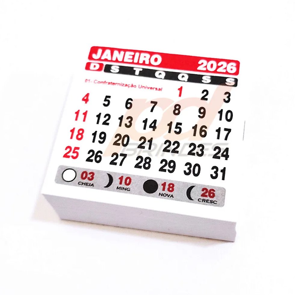 Luiz Carlos Largo tweet media