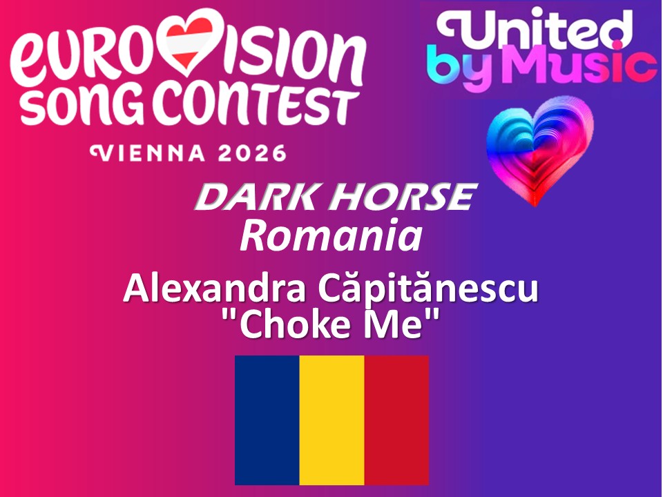 Edwin V. tweet media