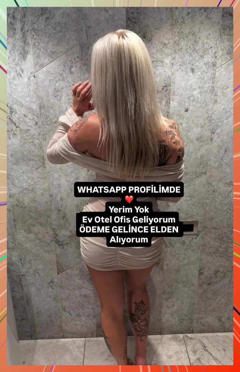 LaurieCarp11869's tweet image. mınnettarım #istanbul yerde coğrafyayla 🍝 giyinmek 🫏