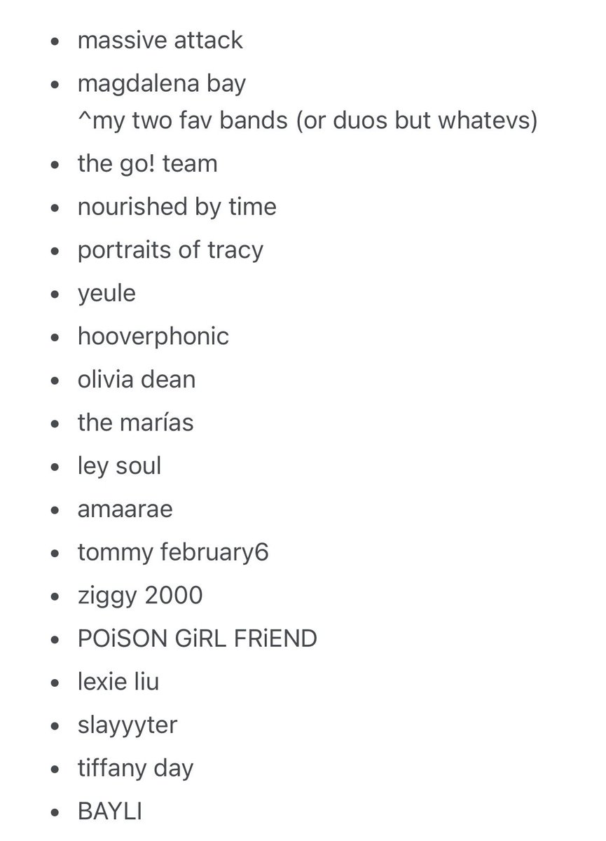 saphiejirachi tweet media