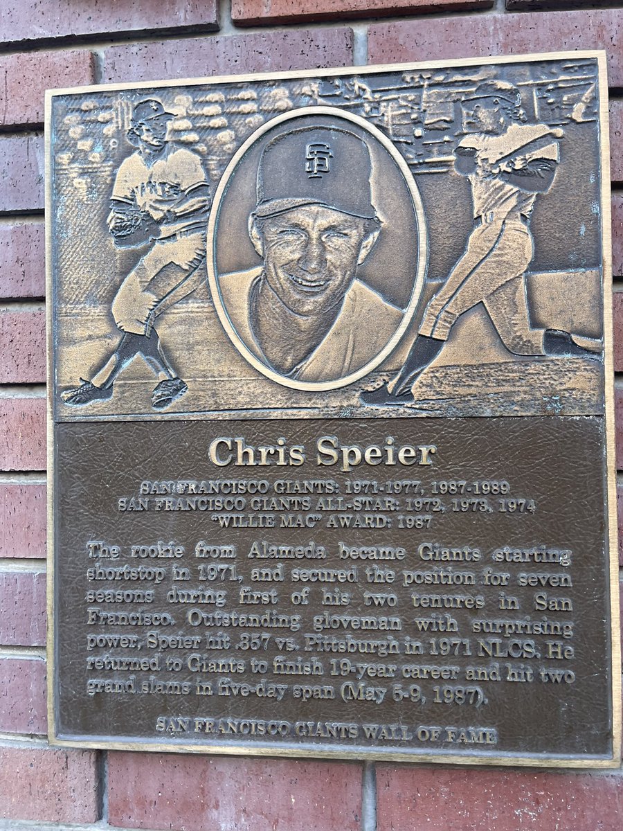 ChrisBabcock2's tweet photo. Today 4/18 @OracleParkSF 
Dante Benedetti Classic Live on @NorCalSportsTV 
presented by @dantebfound @AmerAsphalt @originaljoessf @NorCalCamp 

 University vs @RiordanSports 
https://t.co/DxGolJe102…

 @SIscores  vs @SHCathletics
https://t.co/wxiz6GWygw…

 @AcalanesDonsBB vs @MCAthletics 
https://t.co/vQRePhmHS8…

@sportslarryk @vernKPIX @SIWildcatsBB @LarryBeilABC7 @BenRossTweets @KasselMedia