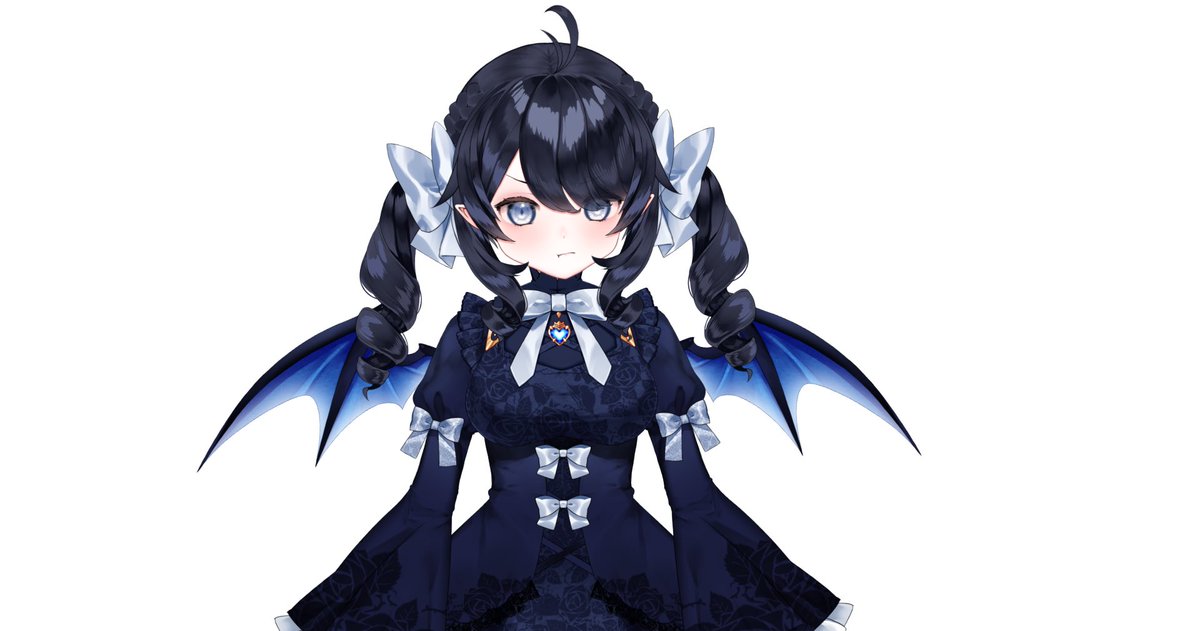 𝓜𝓪𝔂𝓾 🩷🪽 | VStreamer (@mayu_ix) / Posts / X
