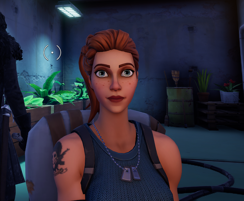 Arguless1's tweet photo. @Emperique_ @Fortnite https://t.co/vZ9rwdl2PY