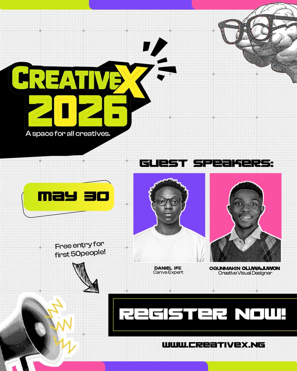 Kings_design8017 tweet media