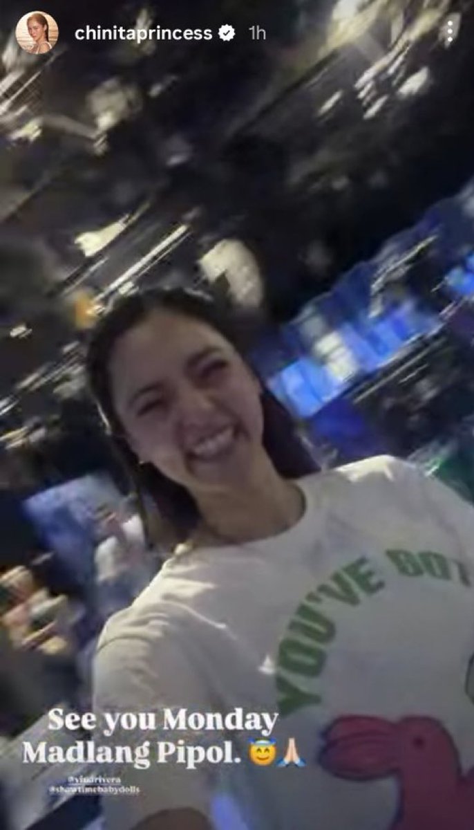 JulVill….🇵🇭KPI🌹🌹🌹 tweet media