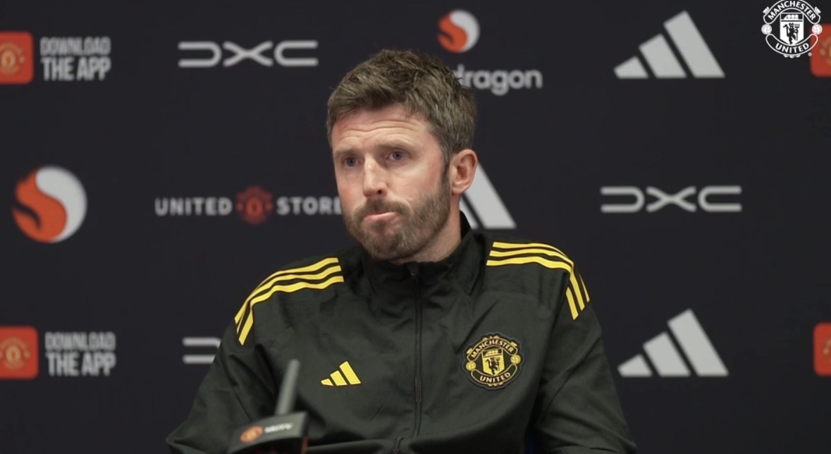 Barca Stuff Indonesia tweet media