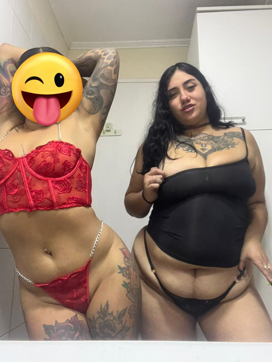 Set de 7 ftos + un video cortito 
Oferta 10mil  
 Quien adivina con quién estoy
