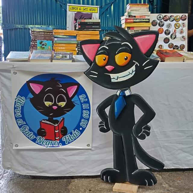 William Martinez Pomares tweet media