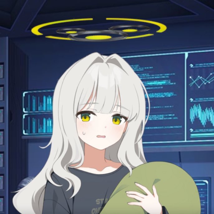 おはこん tweet media