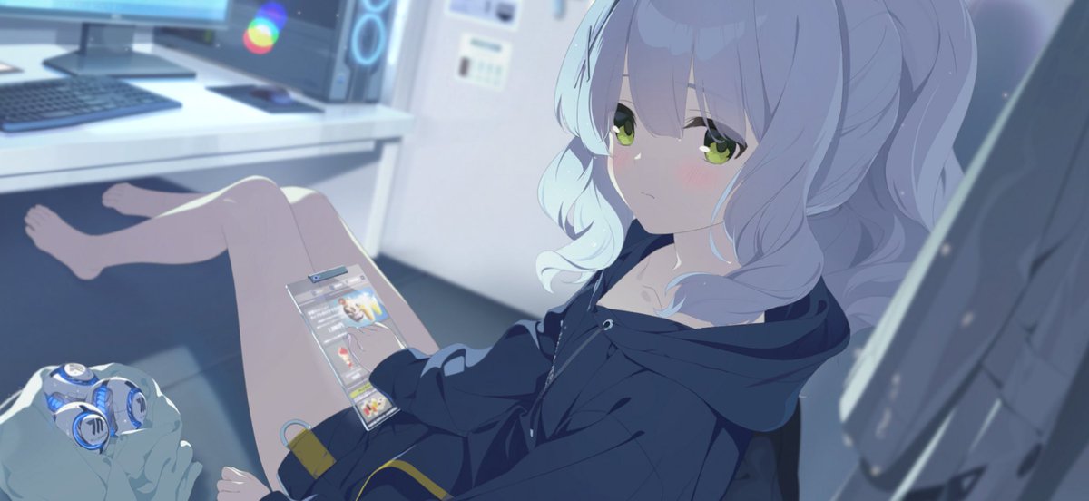 おはこん tweet media