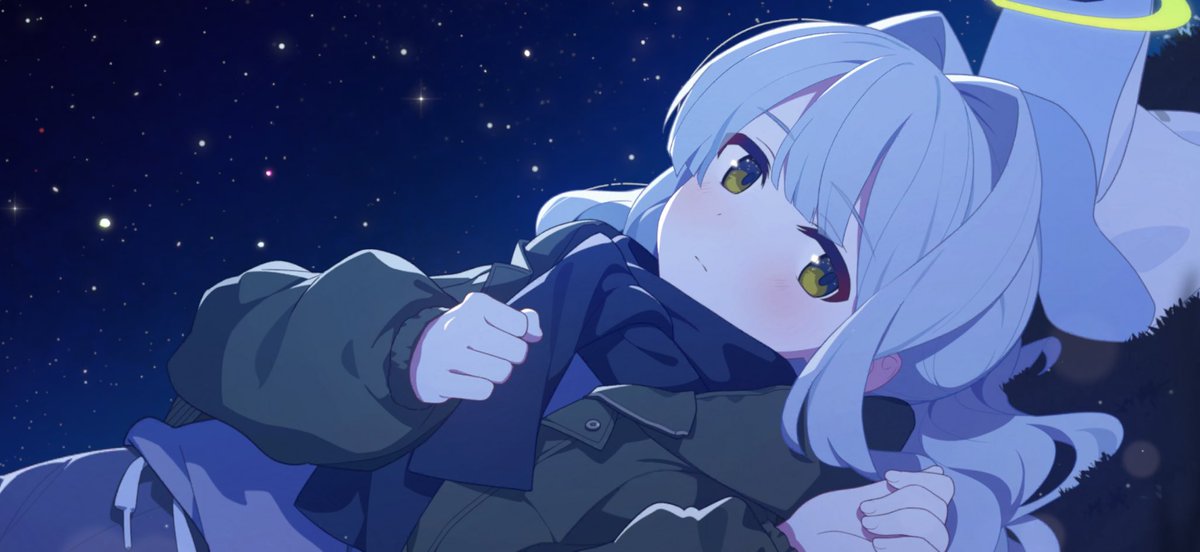 おはこん tweet media