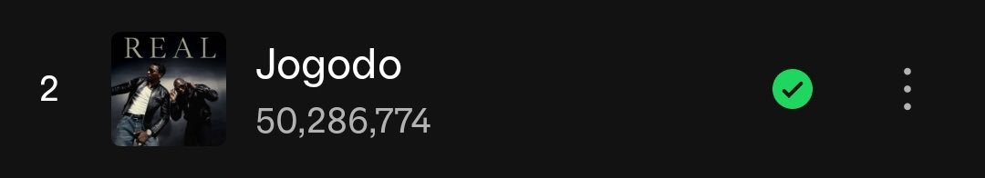 /\/\|)ee🦁 tweet media