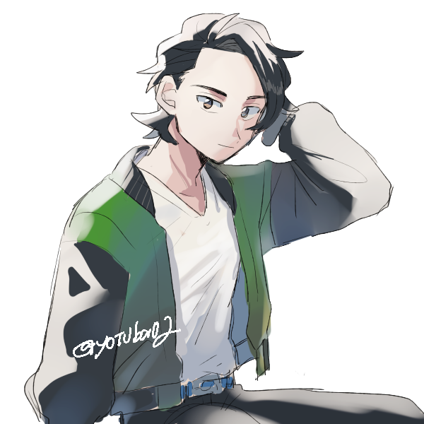 🍰よつば🍒 tweet media