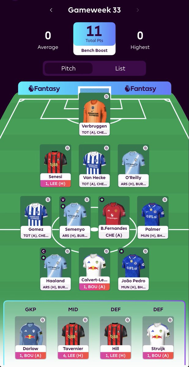FPL Anchorman tweet media