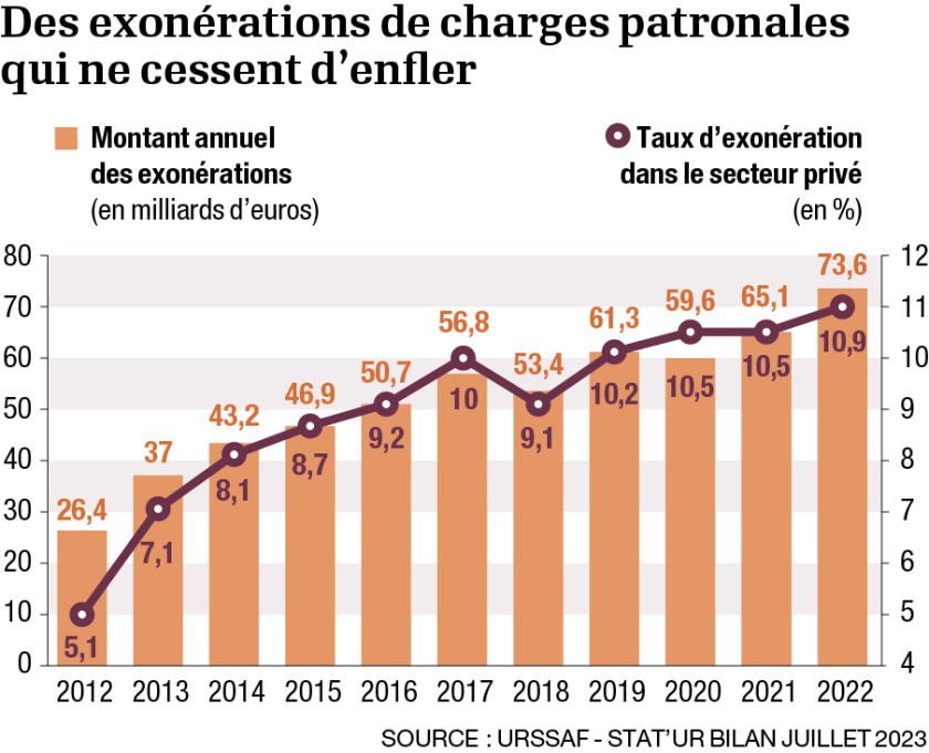 Cyber-Fox tweet media