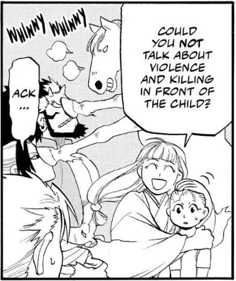 ⚢ mar !! winrypilled 🔧 tweet media