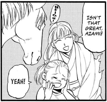 ⚢ mar !! winrypilled 🔧 tweet media