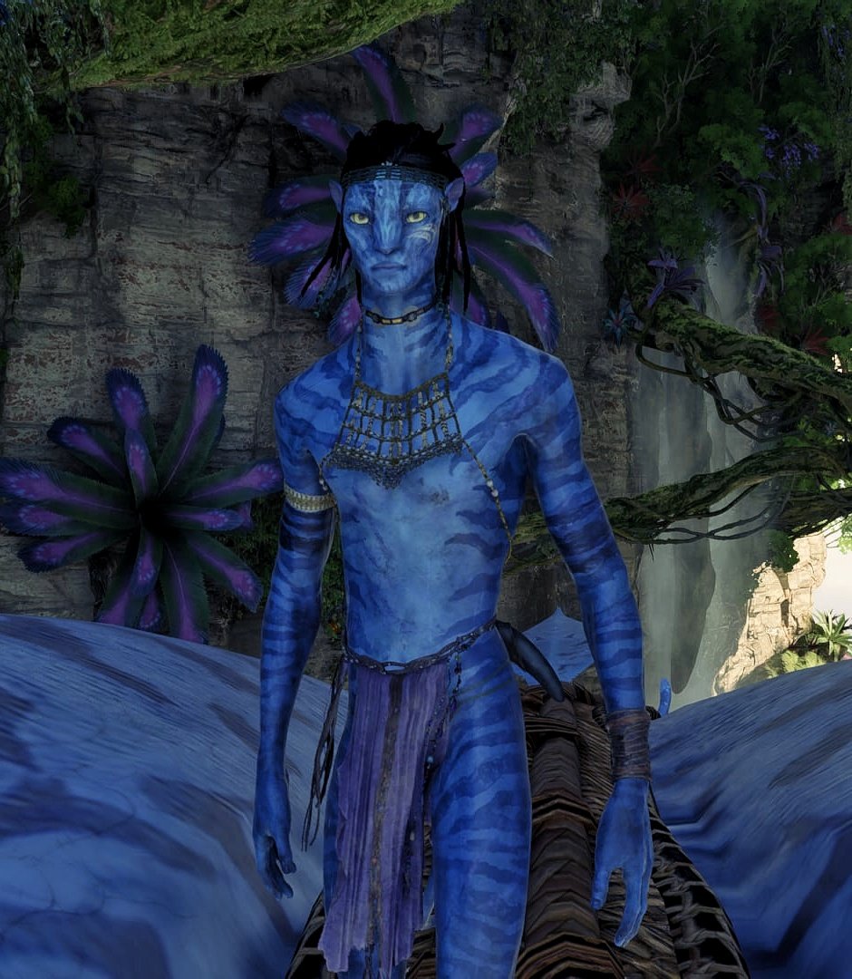 snoot 🌌 tweet media