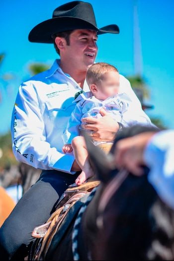 Roberto Quijano tweet media