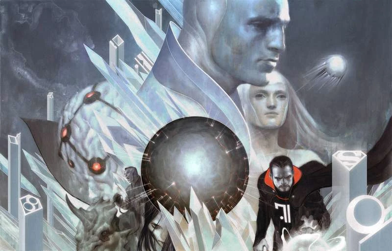 A / O / P tweet media